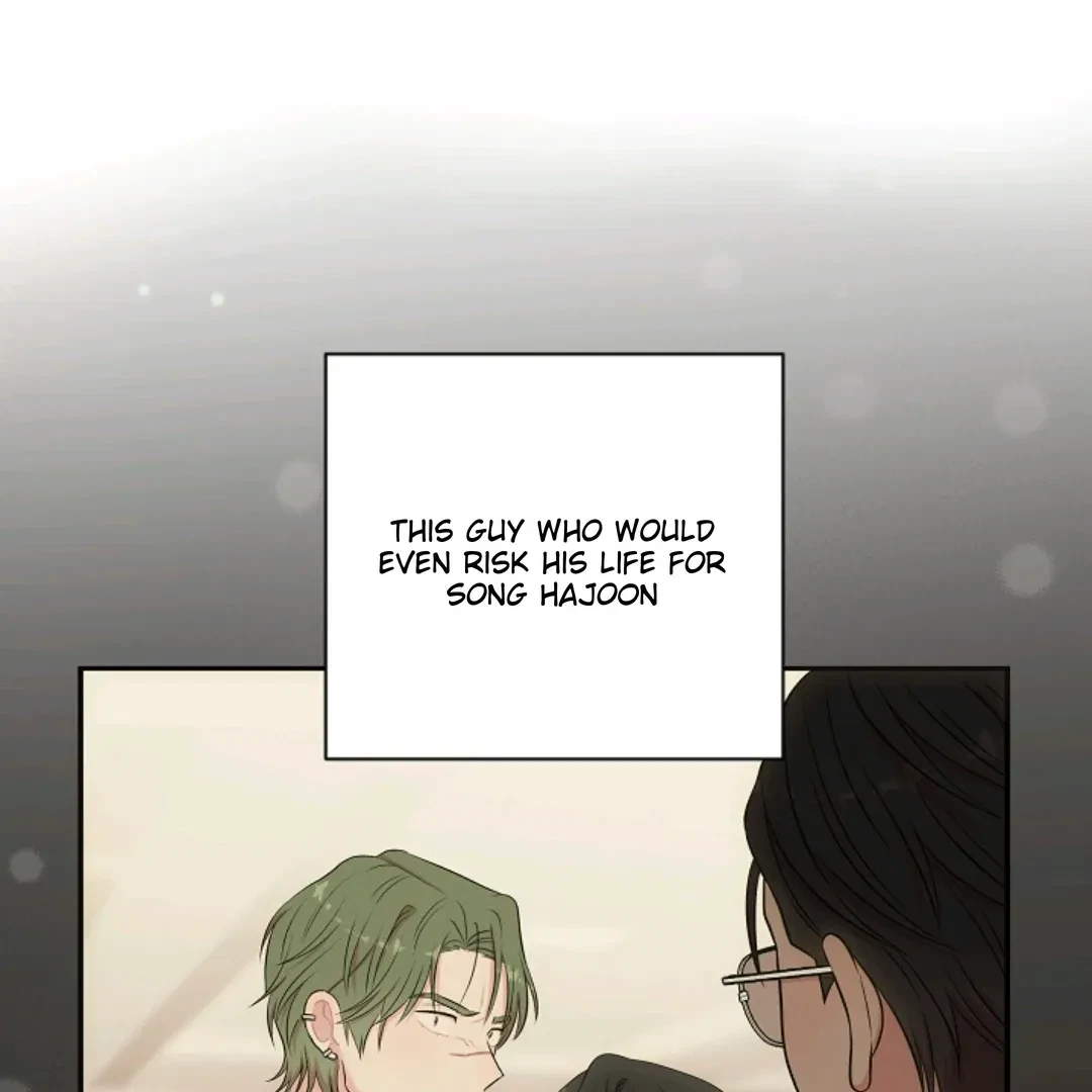 Chapter 25, page 79