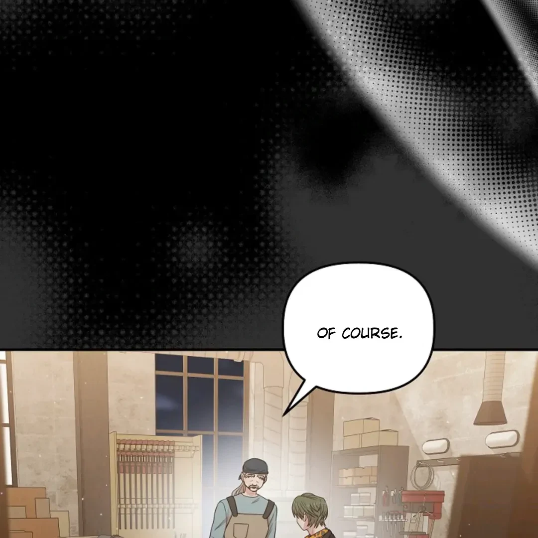 Chapter 25, page 8