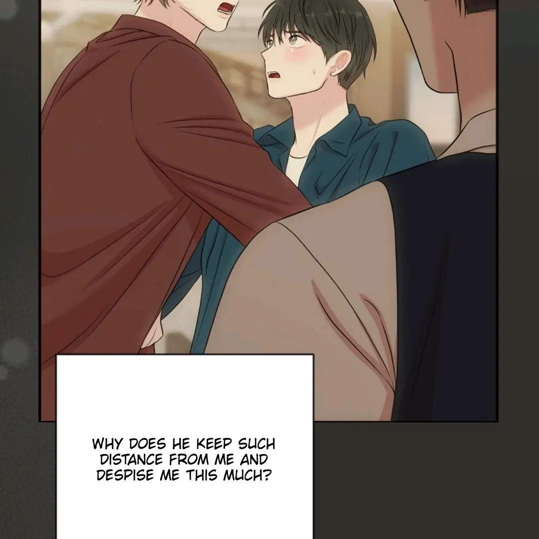 Chapter 25, page 80