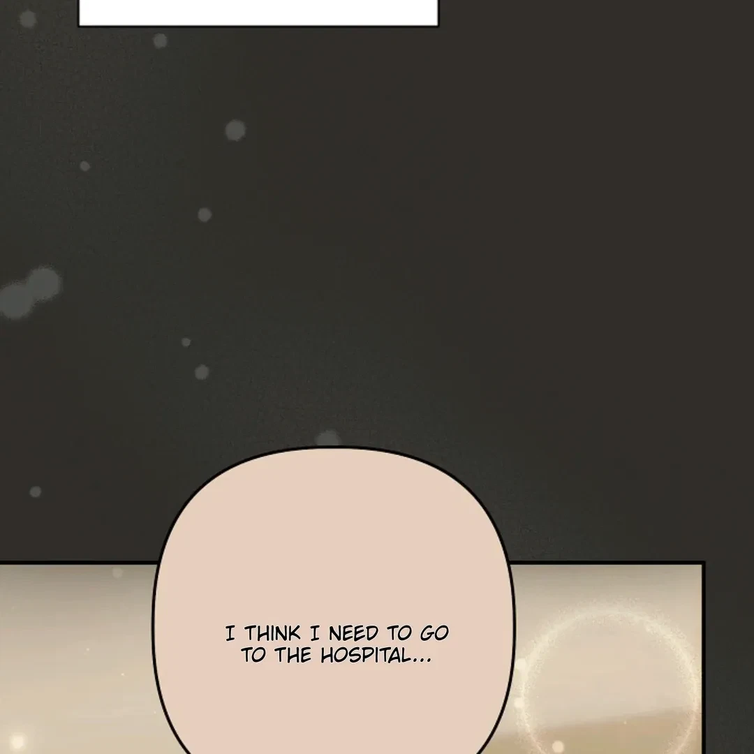 Chapter 25, page 81