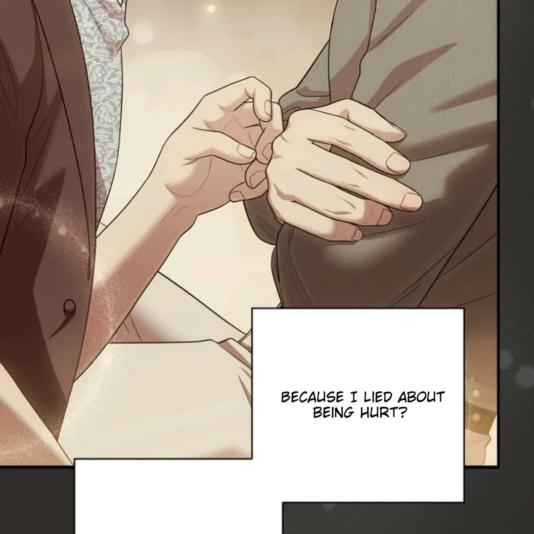 Chapter 25, page 83