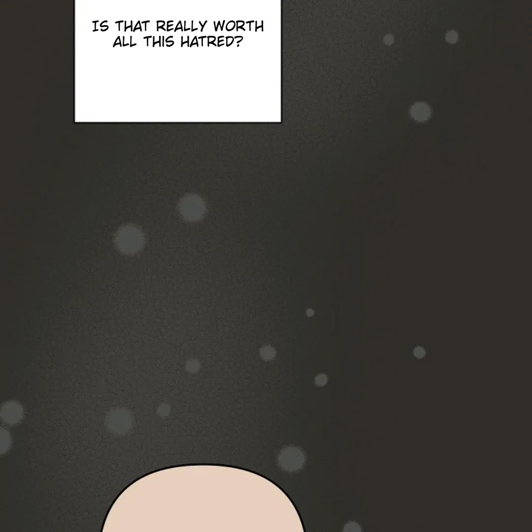 Chapter 25, page 84