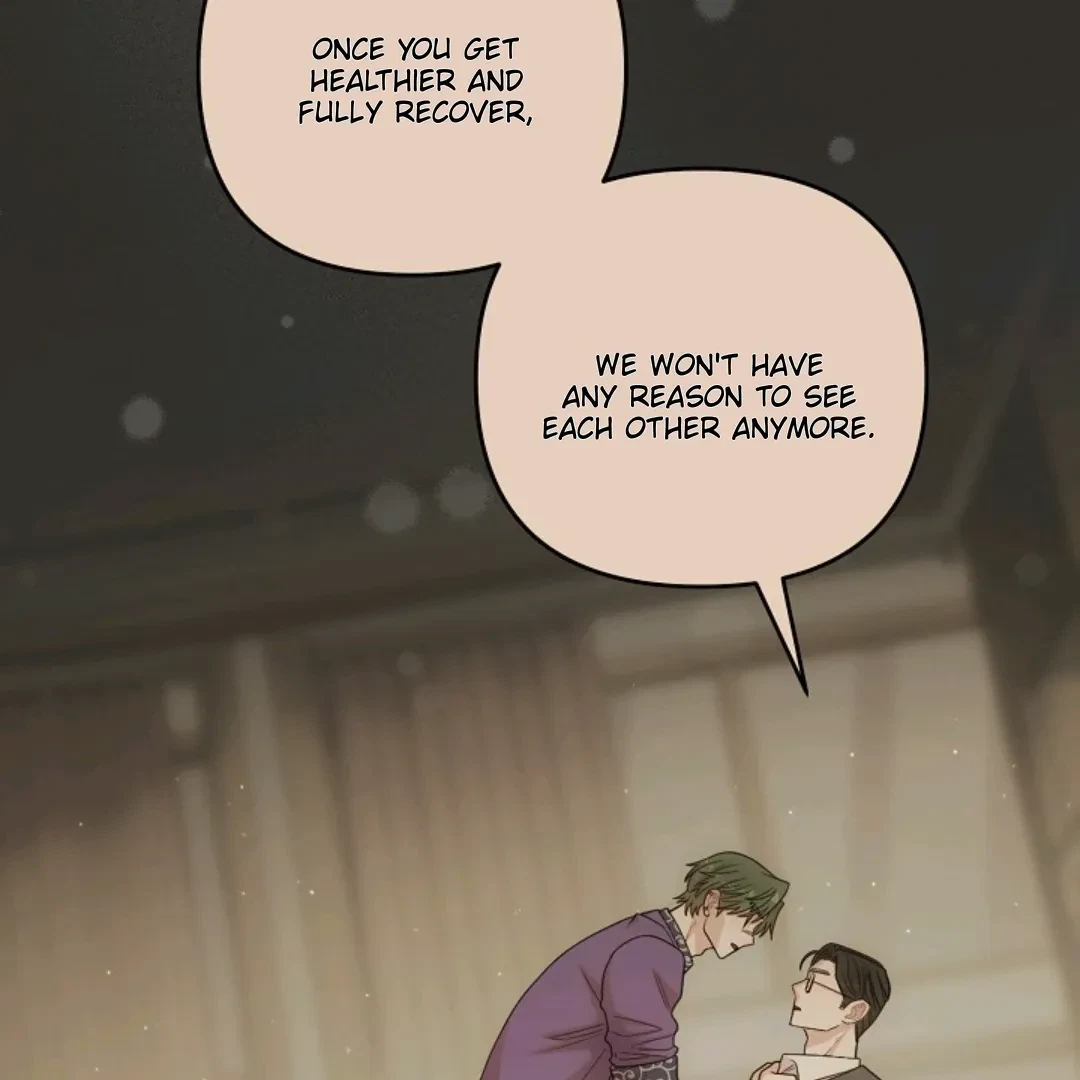 Chapter 25, page 85
