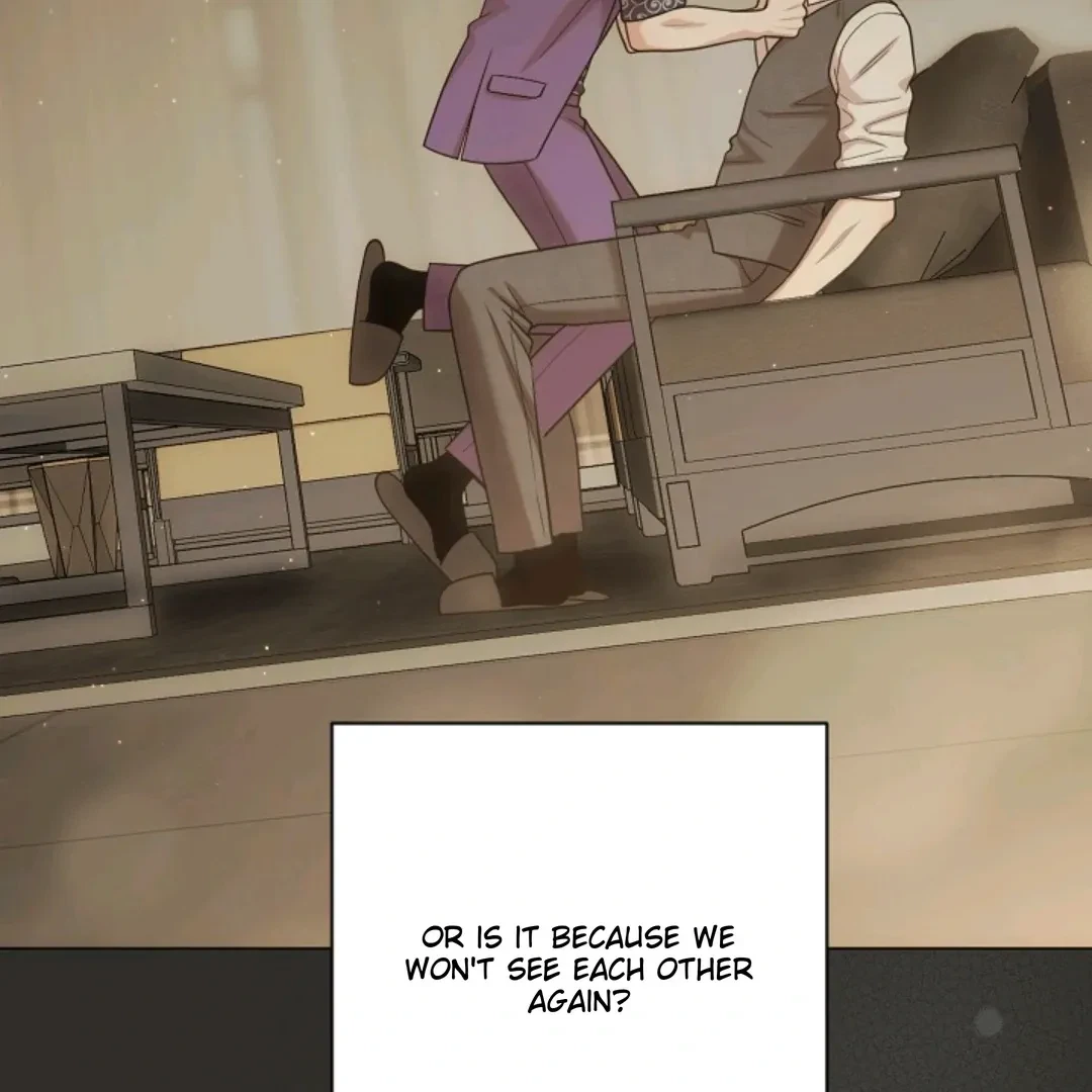 Chapter 25, page 86