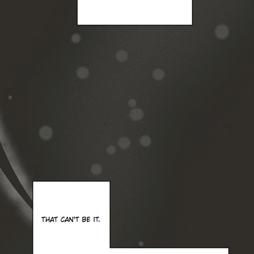 Chapter 25, page 87