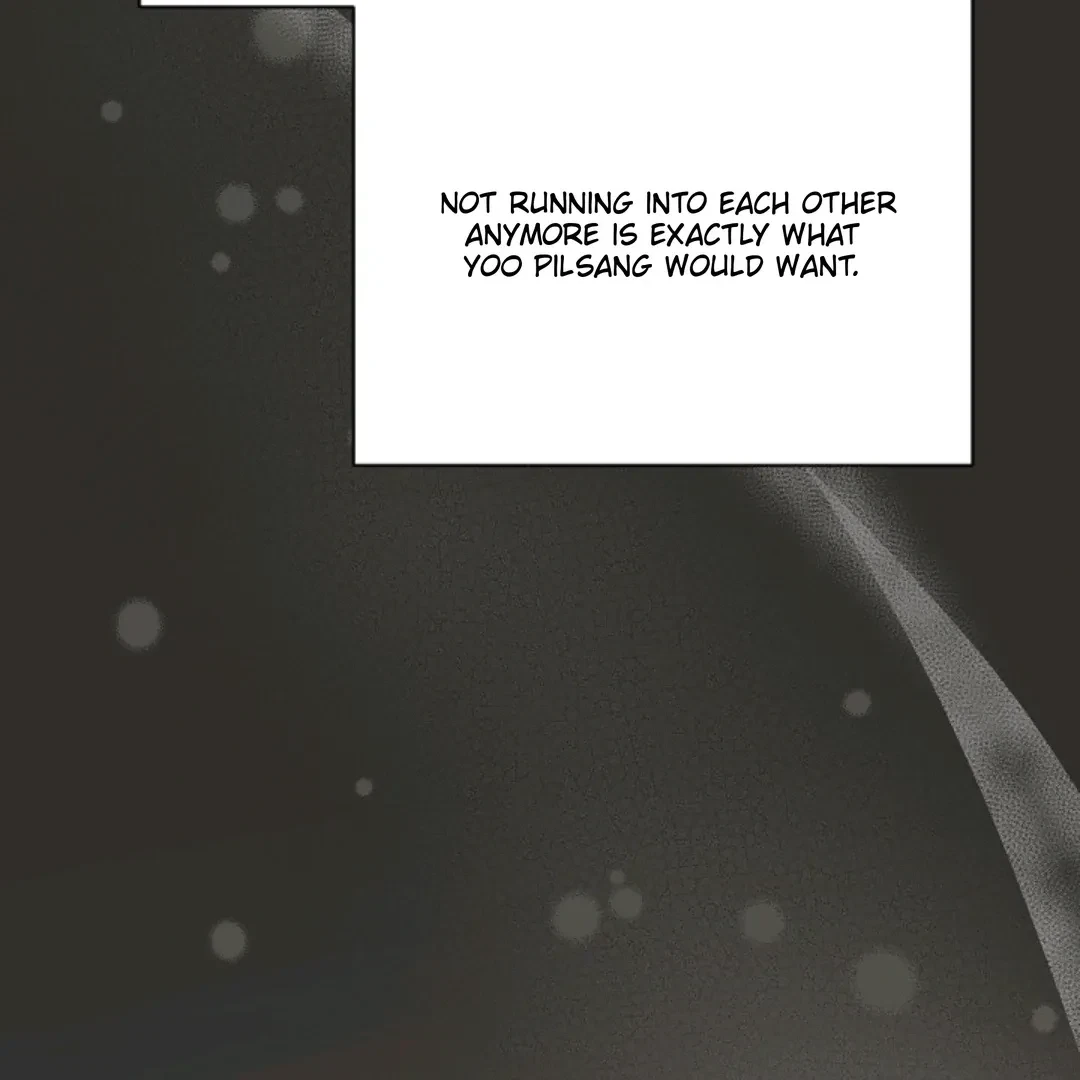Chapter 25, page 88
