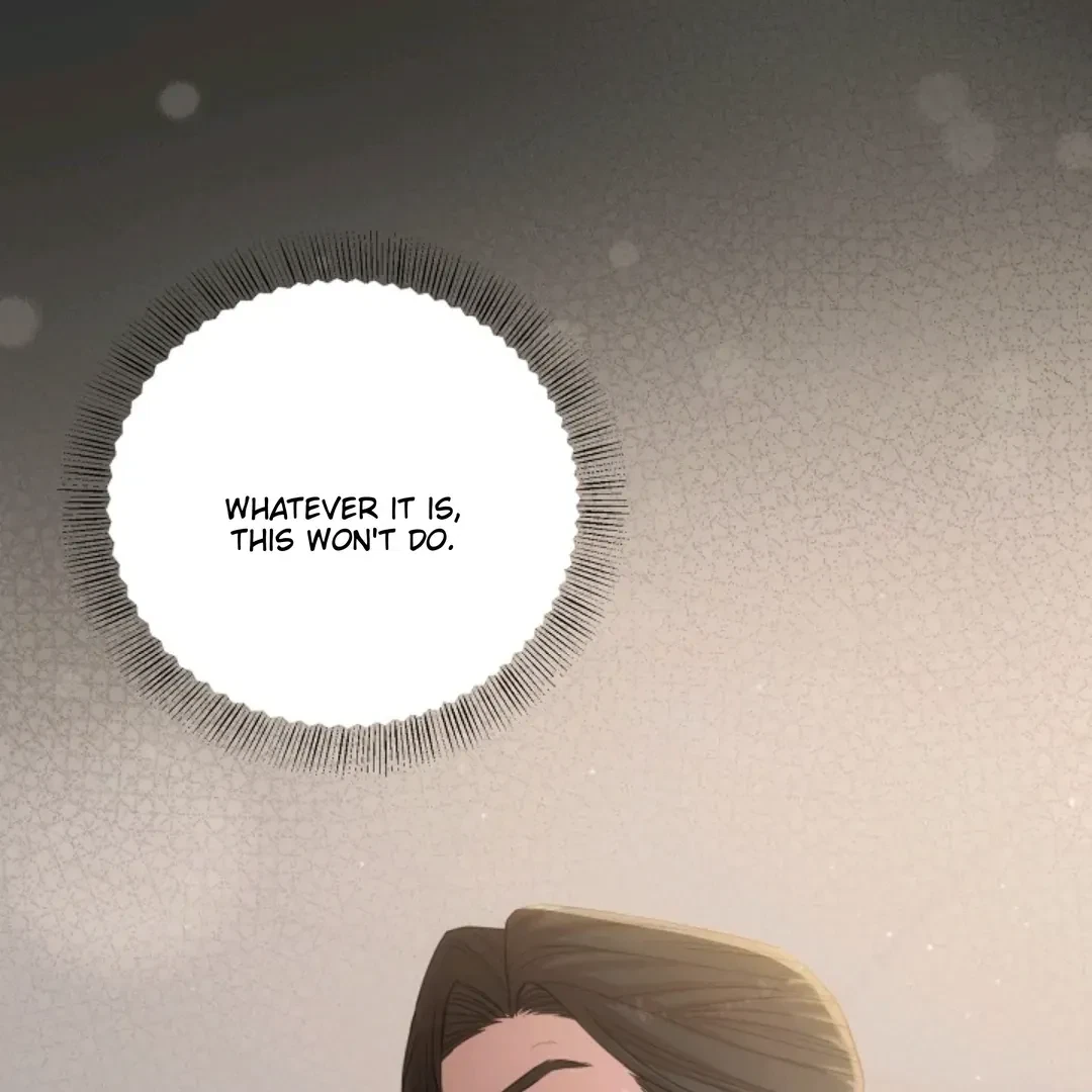 Chapter 25, page 89
