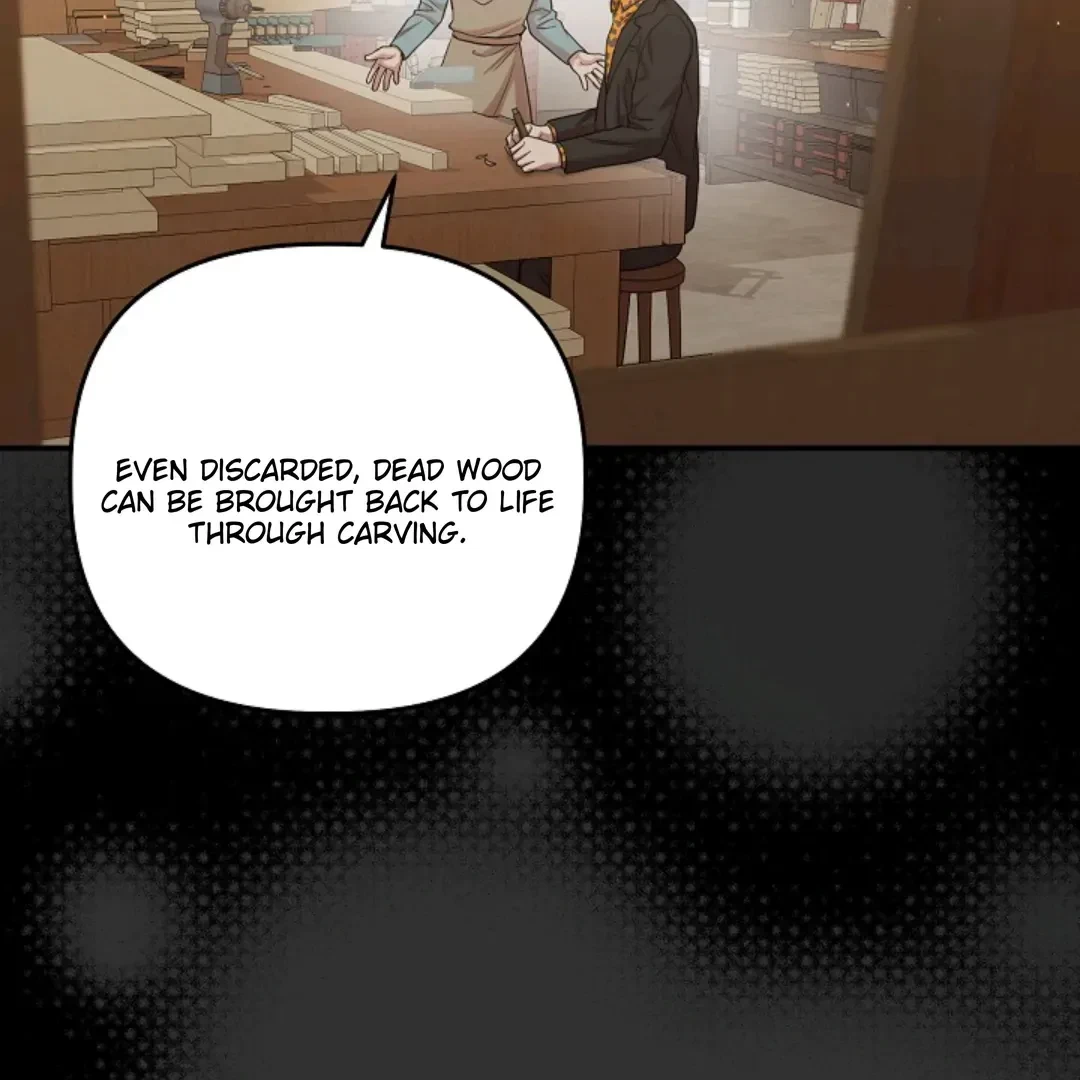 Chapter 25, page 9