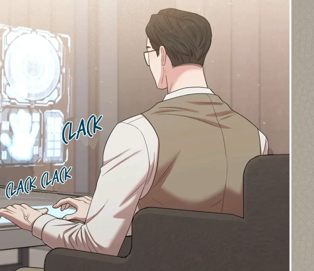 Chapter 25, page 99