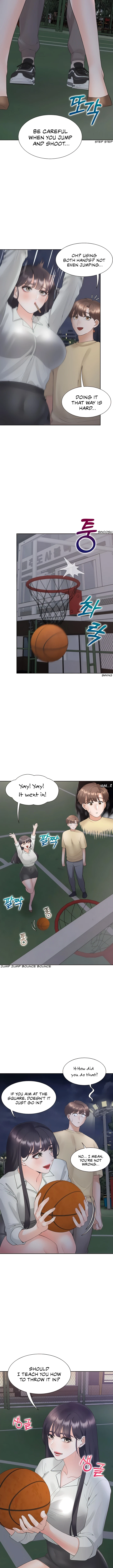 Chapter 50, page 12