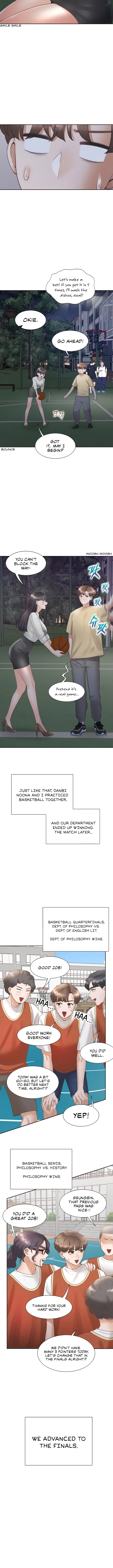 Chapter 50, page 13