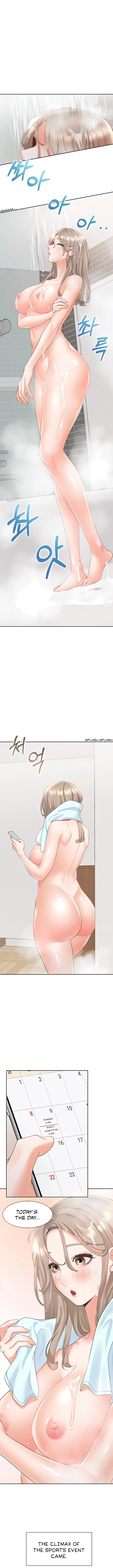 Chapter 50, page 14
