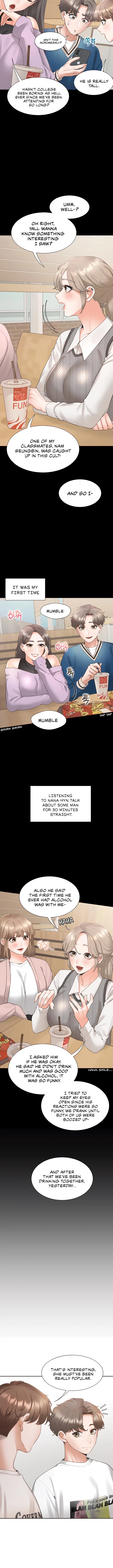 Chapter 50, page 5