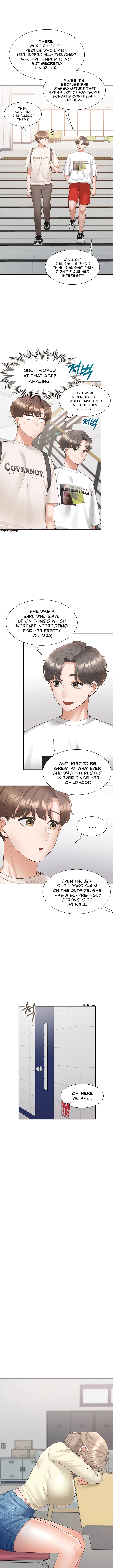 Chapter 50, page 6