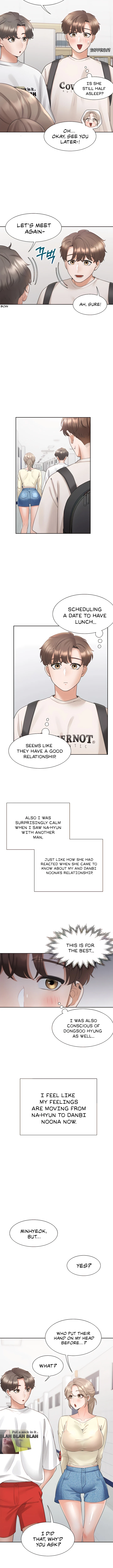 Chapter 50, page 8