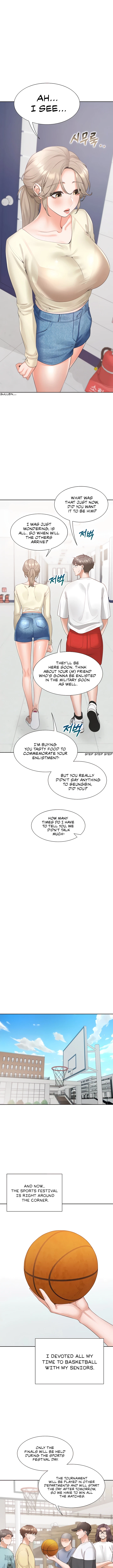 Chapter 50, page 9