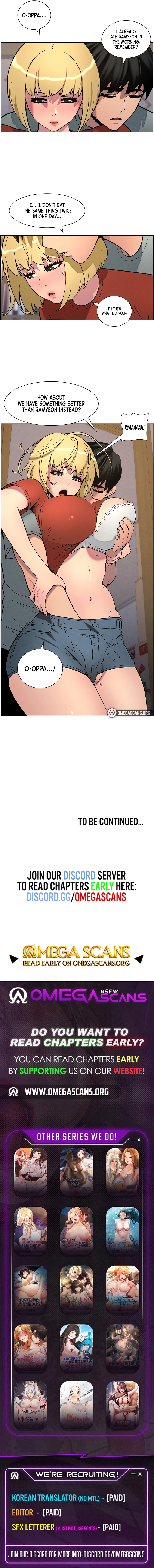 Chapter 45, page 8