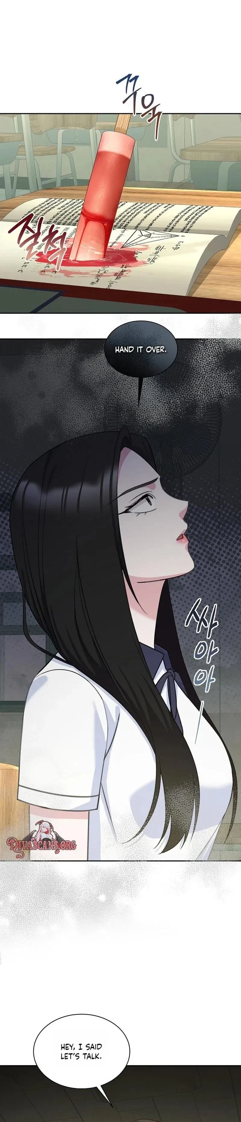 Chapter 0, page 10