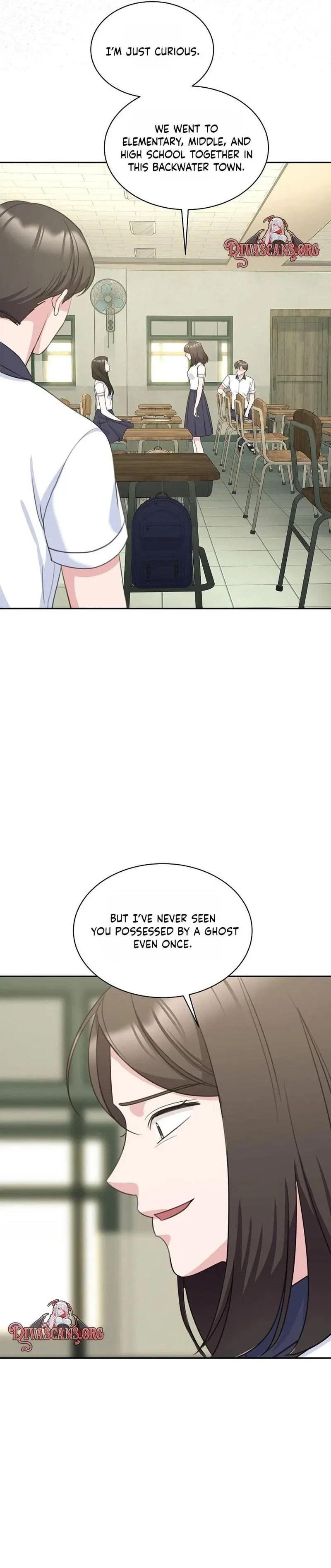 Chapter 0, page 12