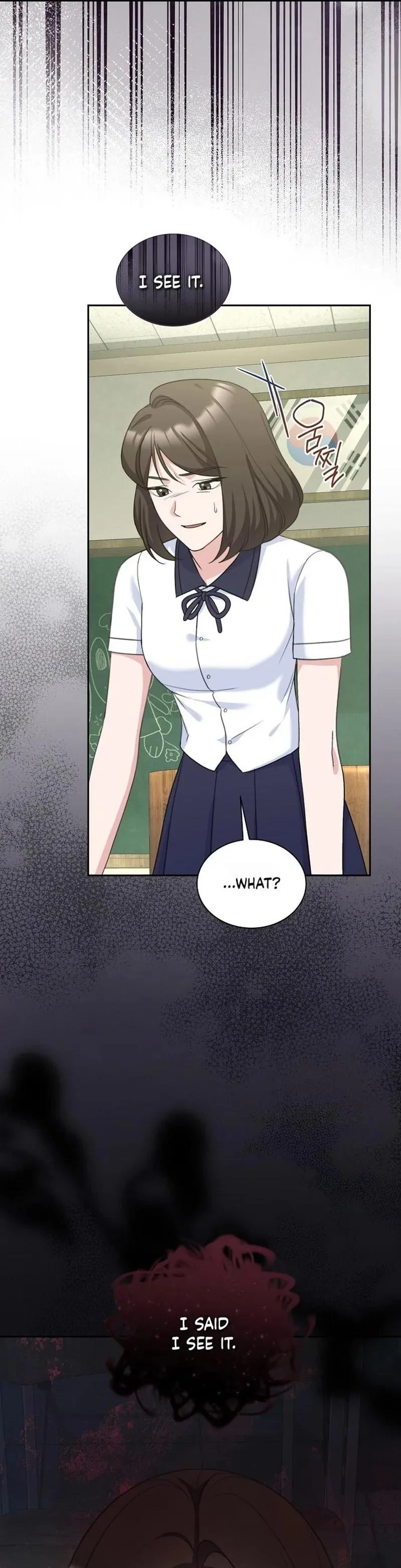 Chapter 0, page 14