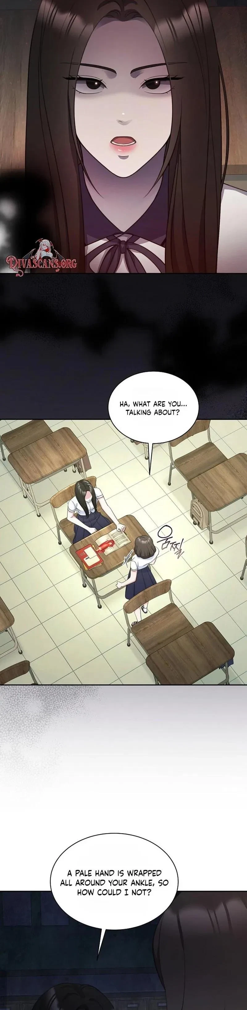 Chapter 0, page 15