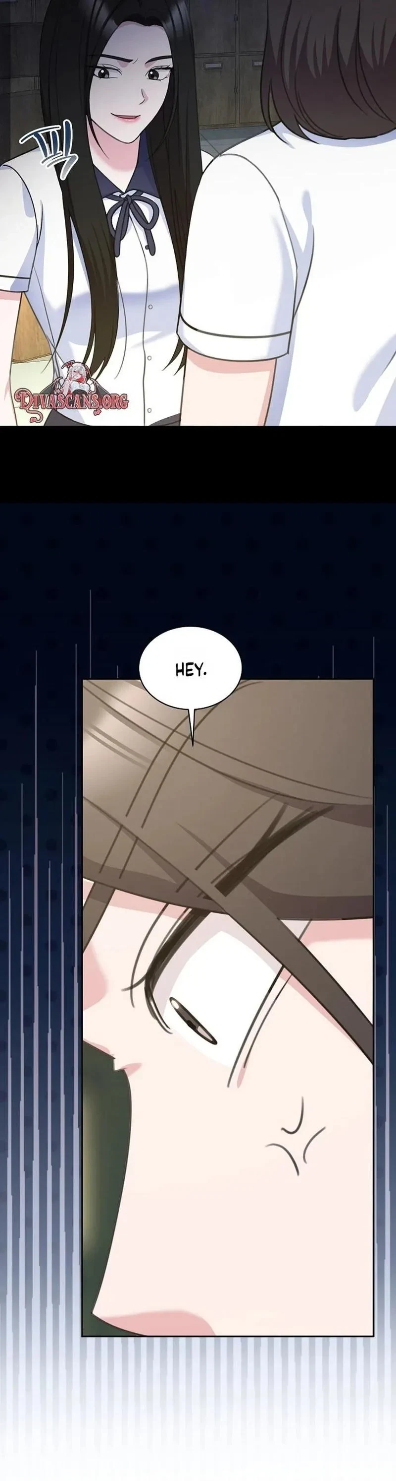 Chapter 0, page 16