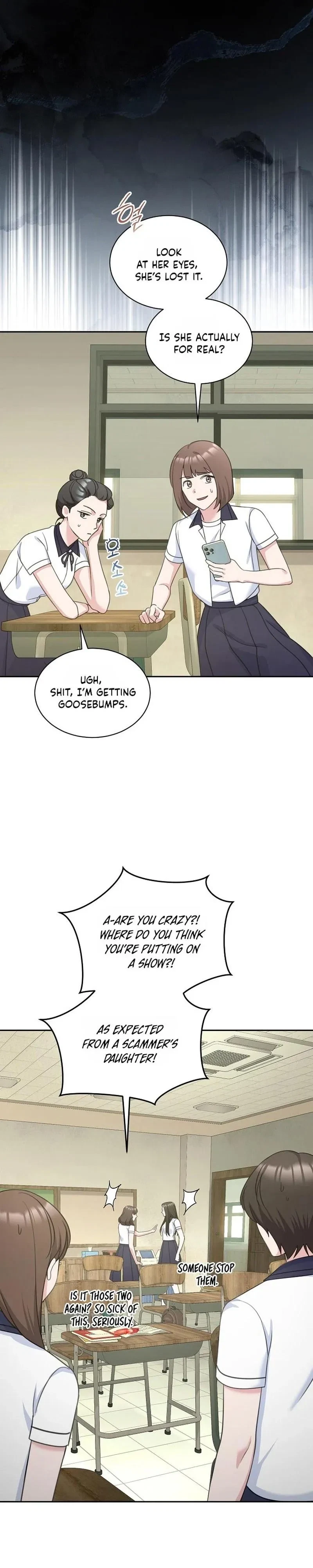 Chapter 0, page 18