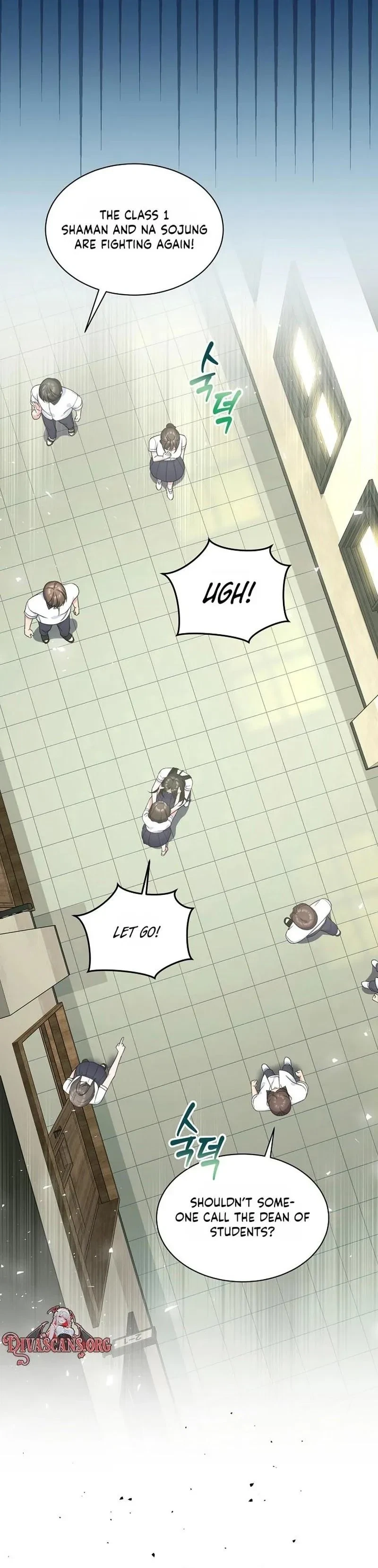 Chapter 0, page 28