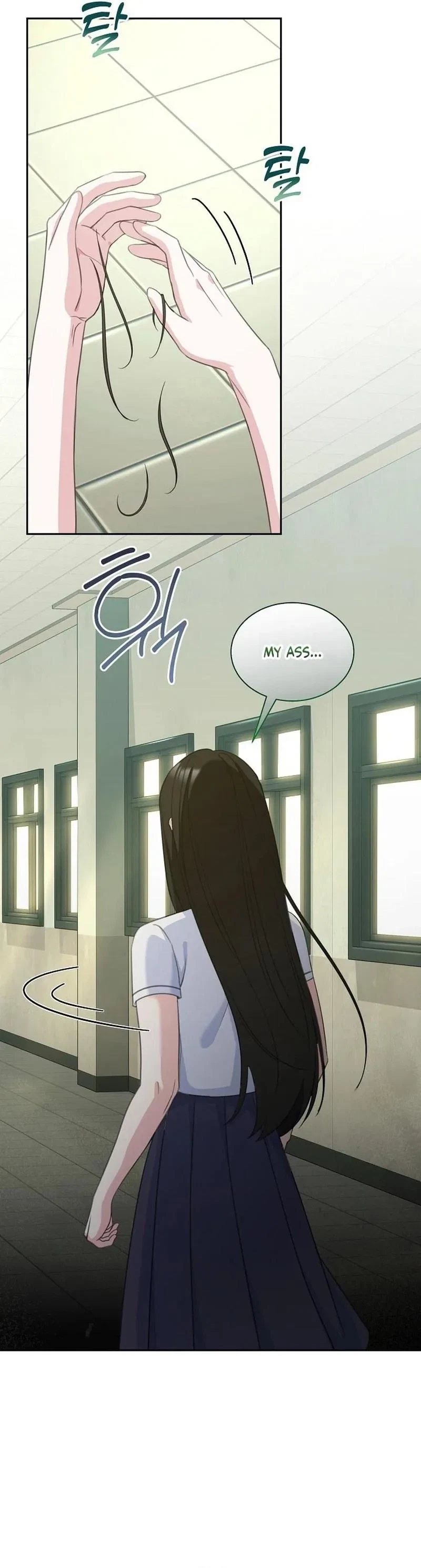 Chapter 0, page 36