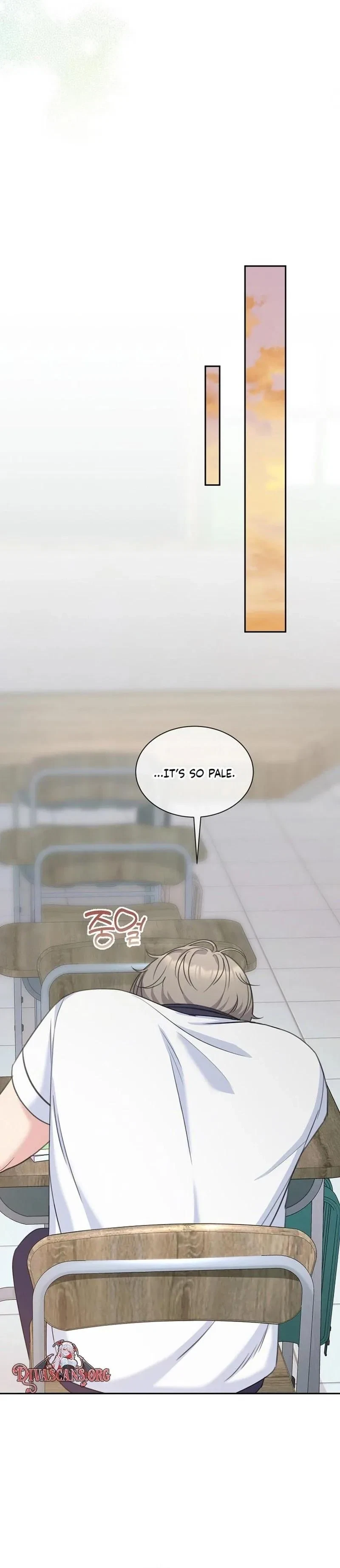 Chapter 0, page 38