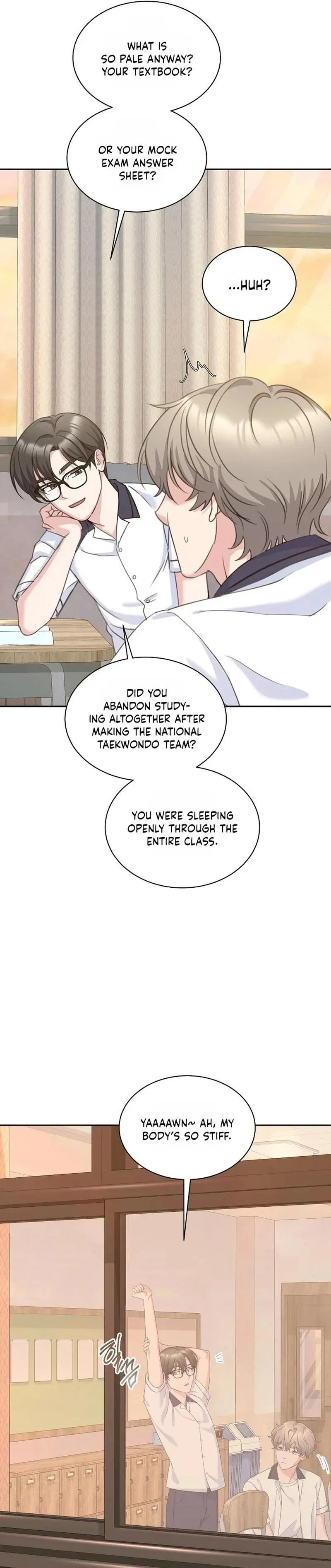 Chapter 0, page 39