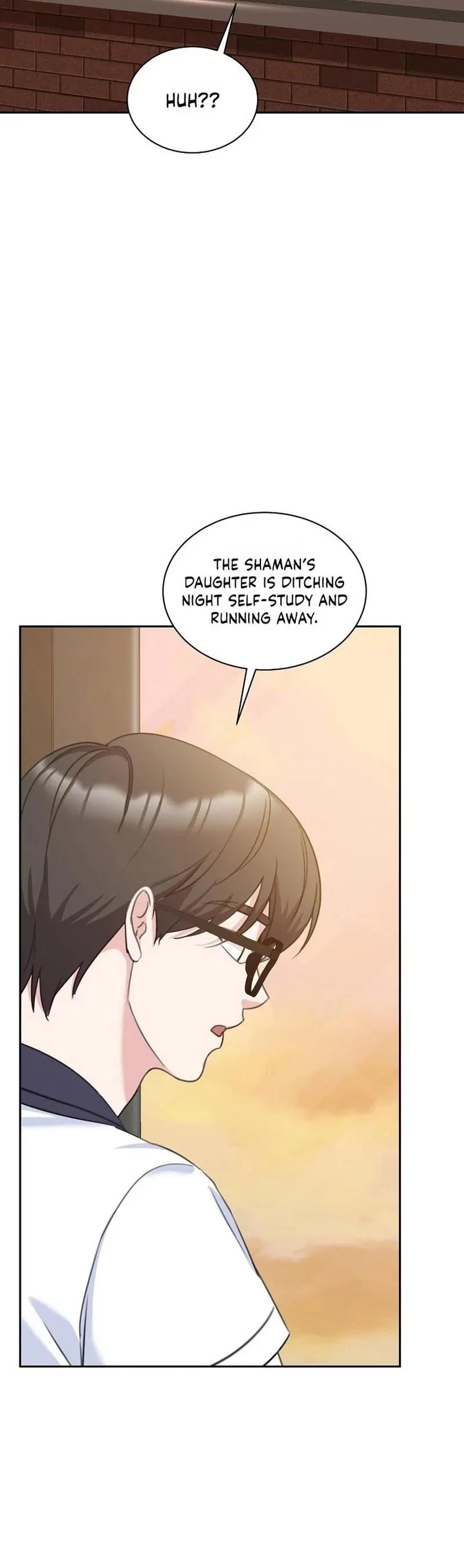 Chapter 0, page 40