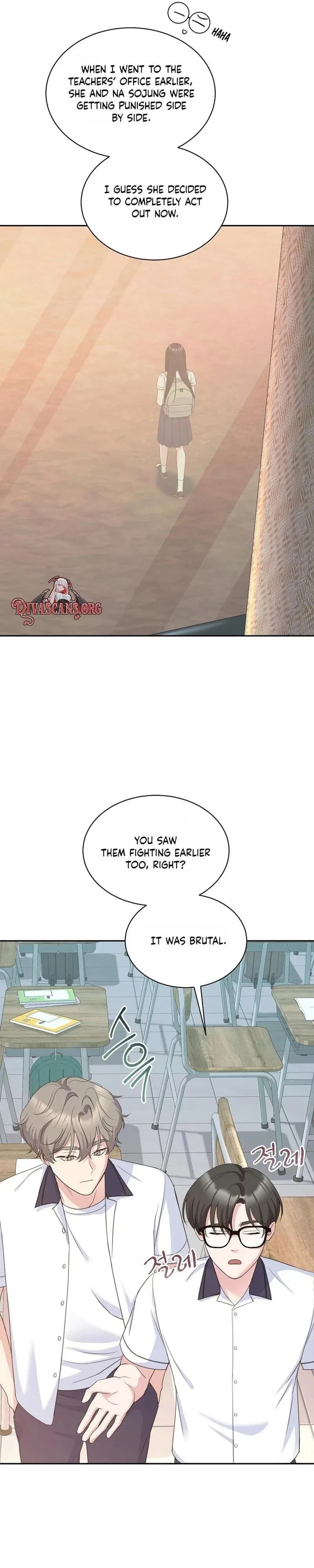 Chapter 0, page 41