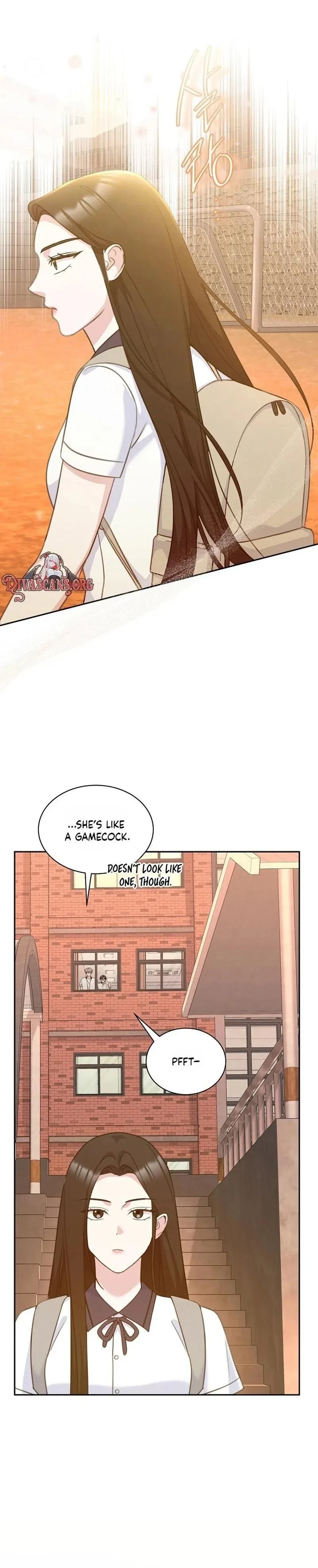 Chapter 0, page 42