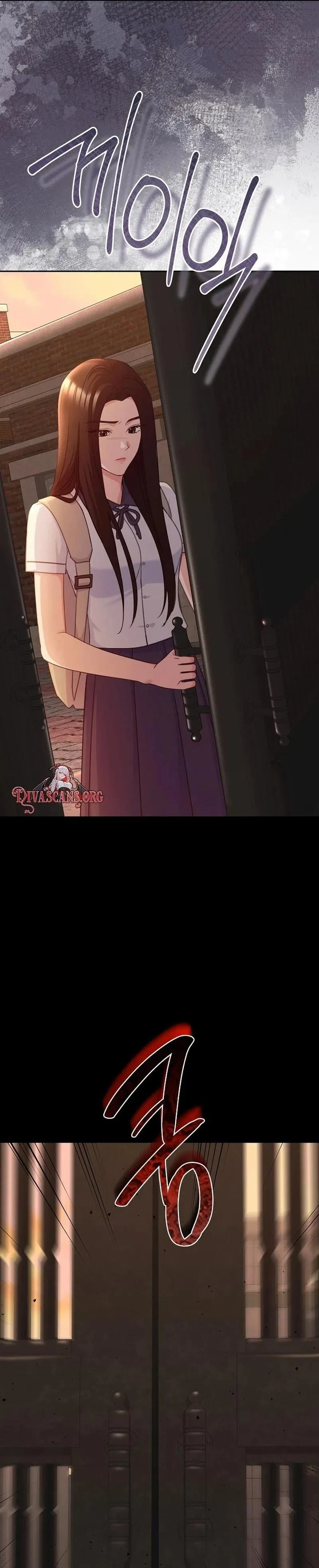 Chapter 0, page 44