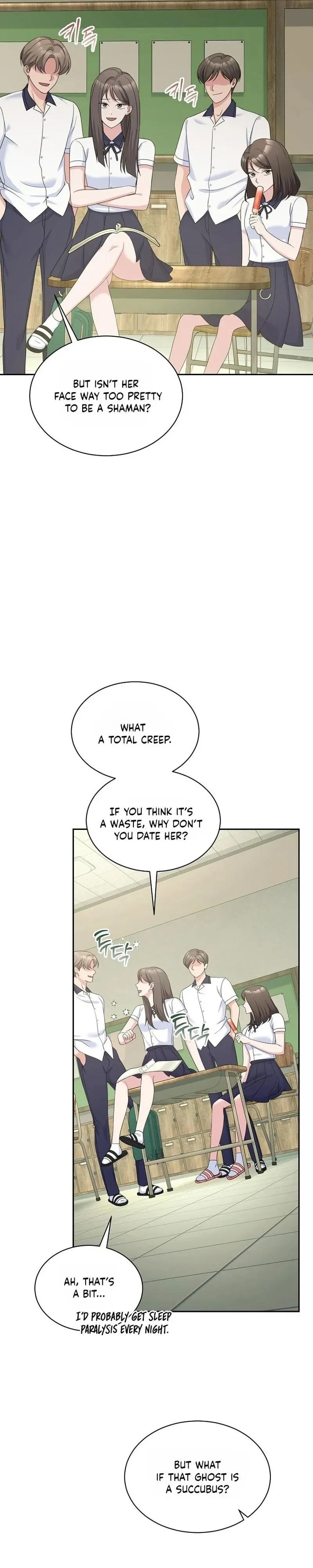 Chapter 0, page 5