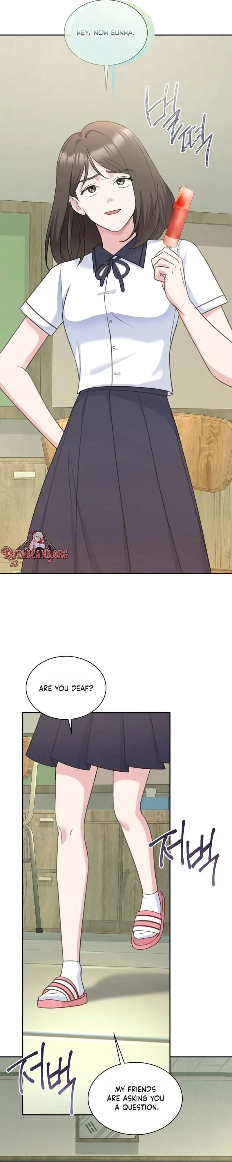 Chapter 0, page 7