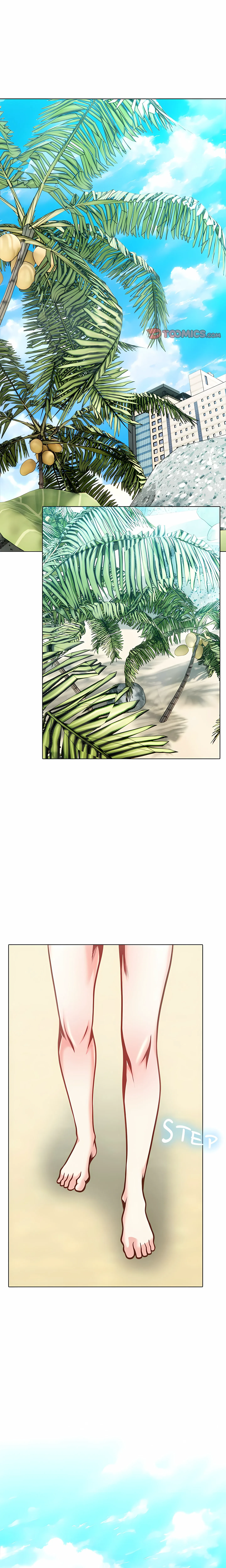Chapter 22, page 17