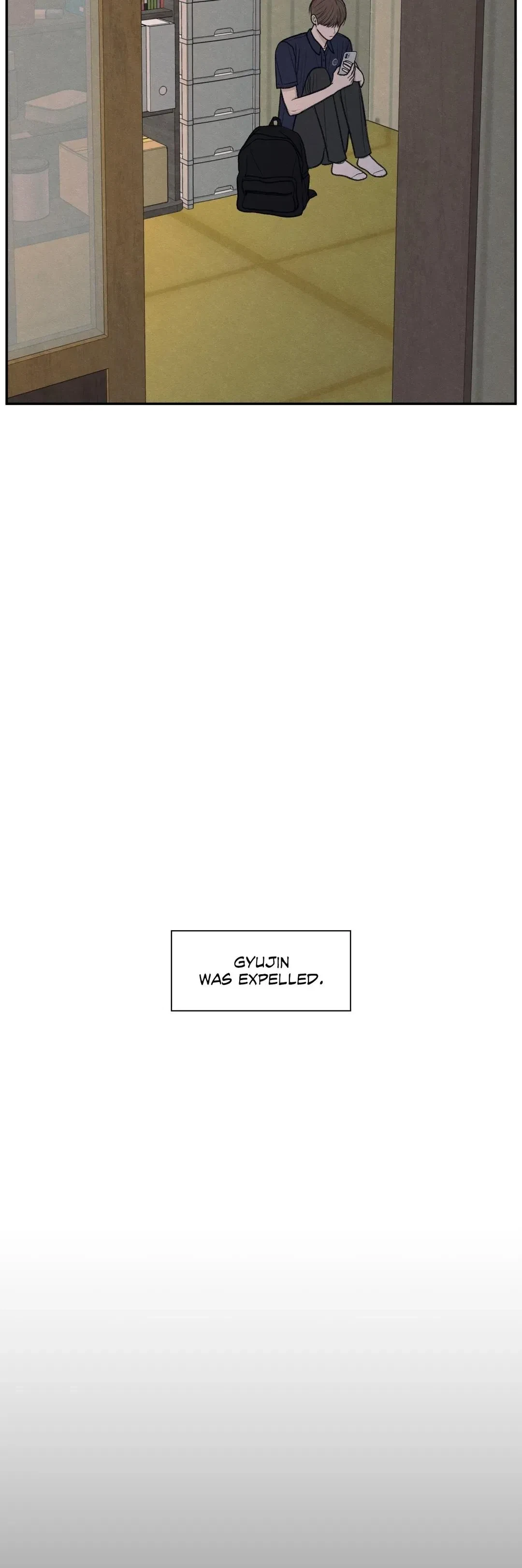 Chapter 33, page 11
