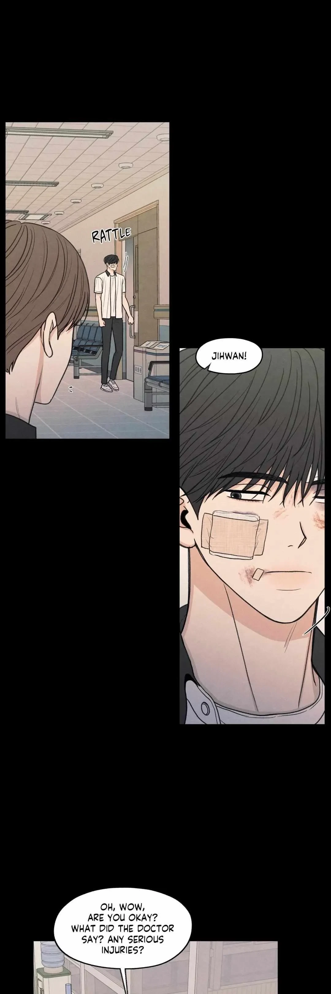 Chapter 33, page 13