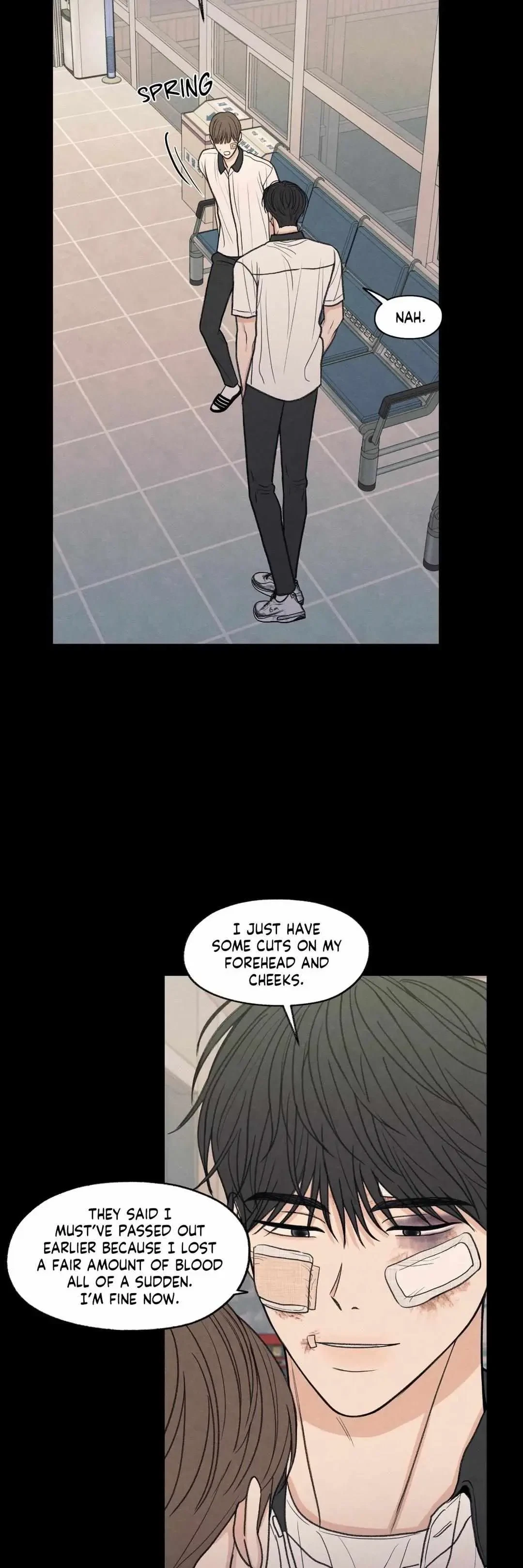 Chapter 33, page 14