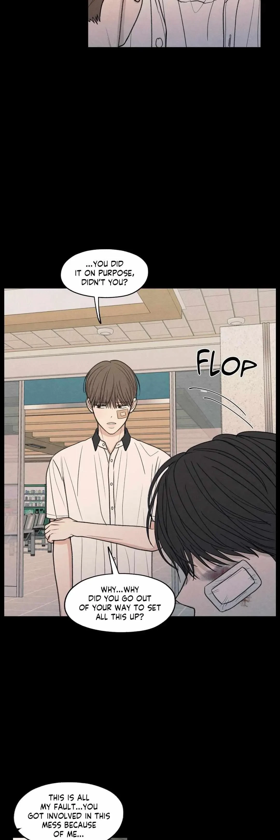 Chapter 33, page 15