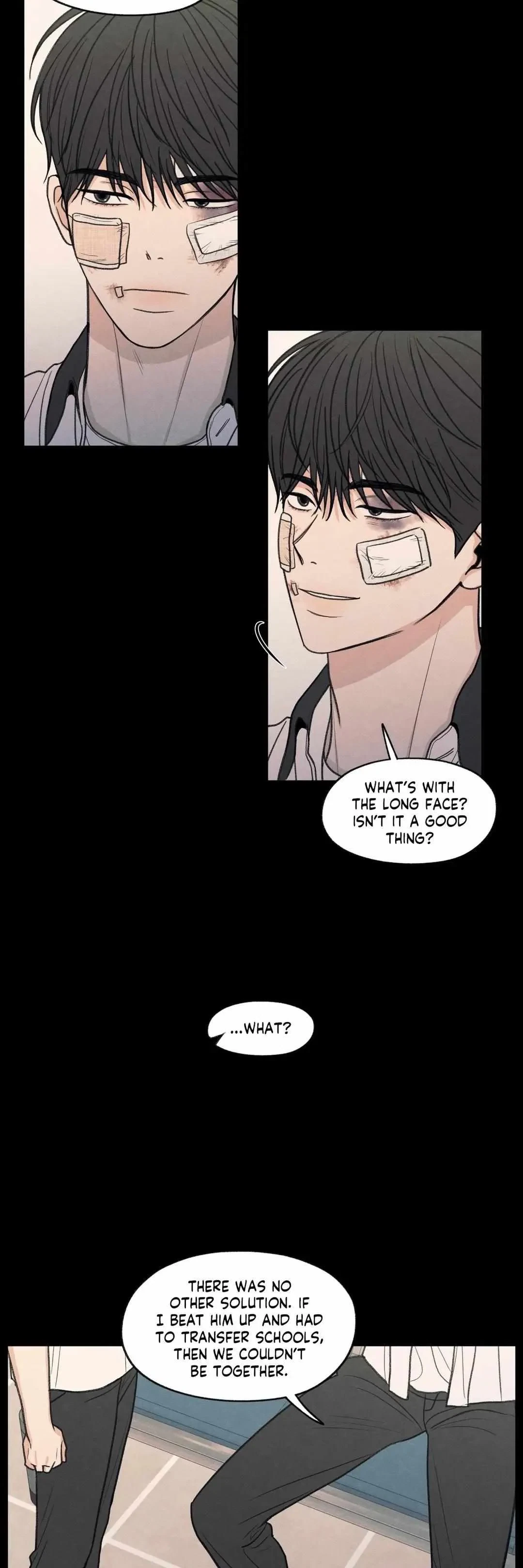 Chapter 33, page 16