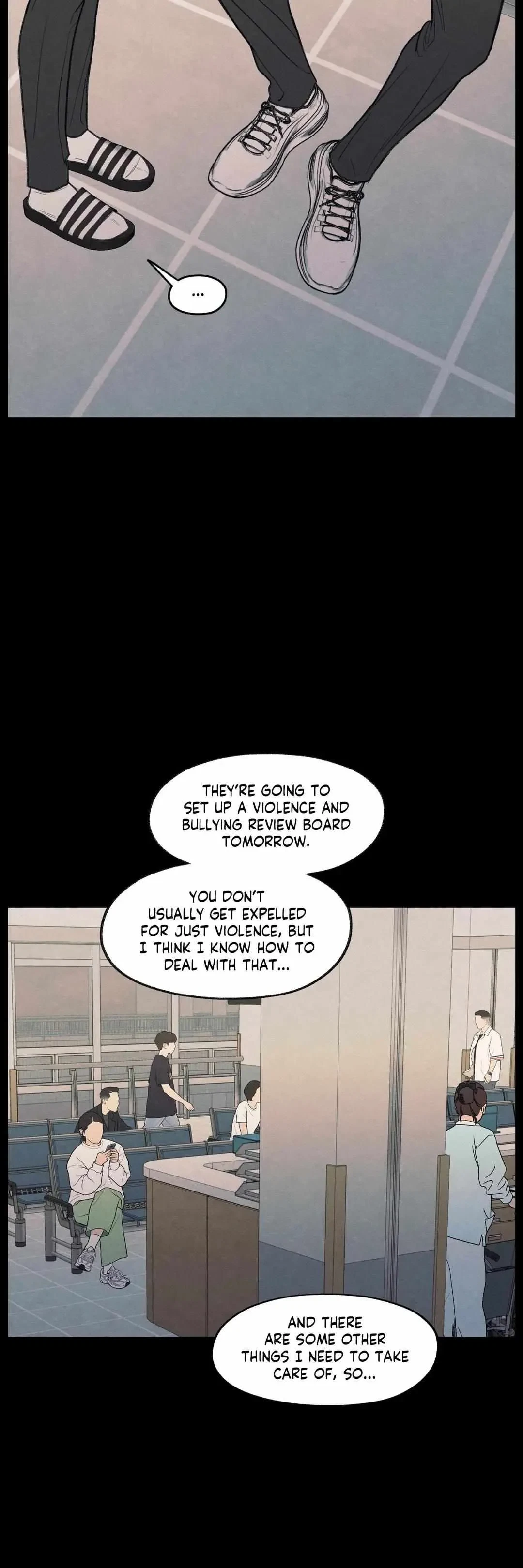 Chapter 33, page 17