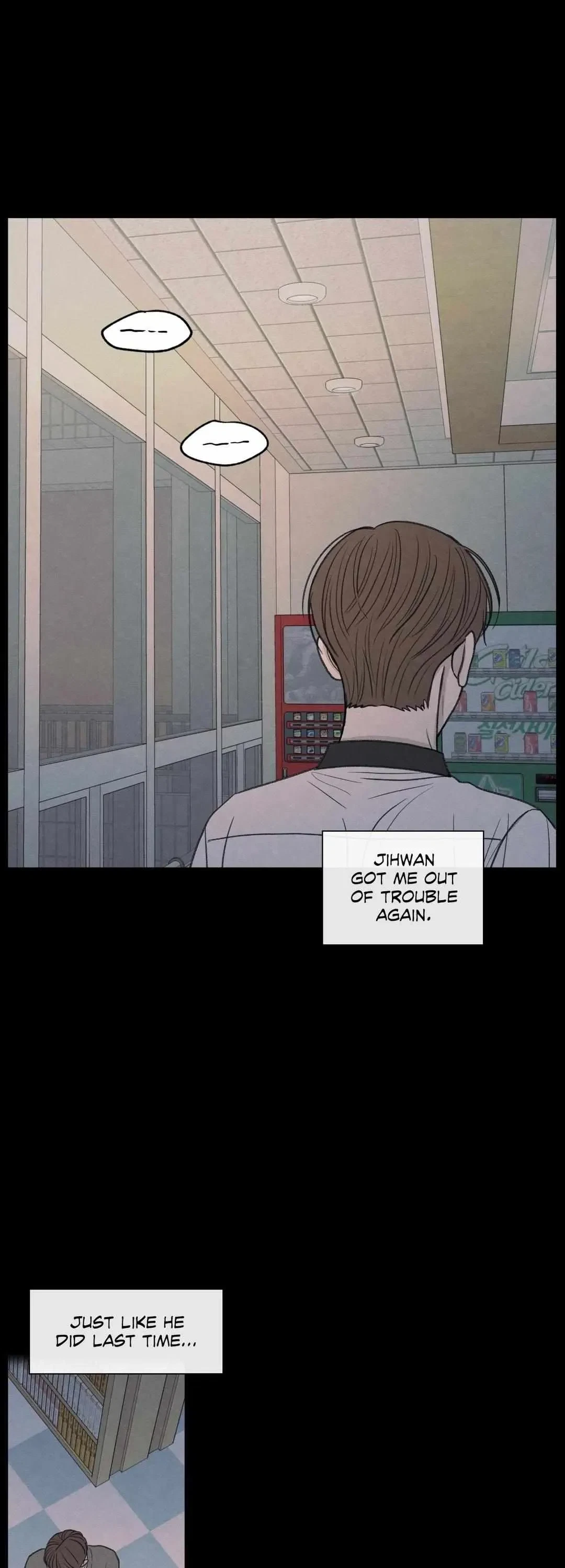 Chapter 33, page 18