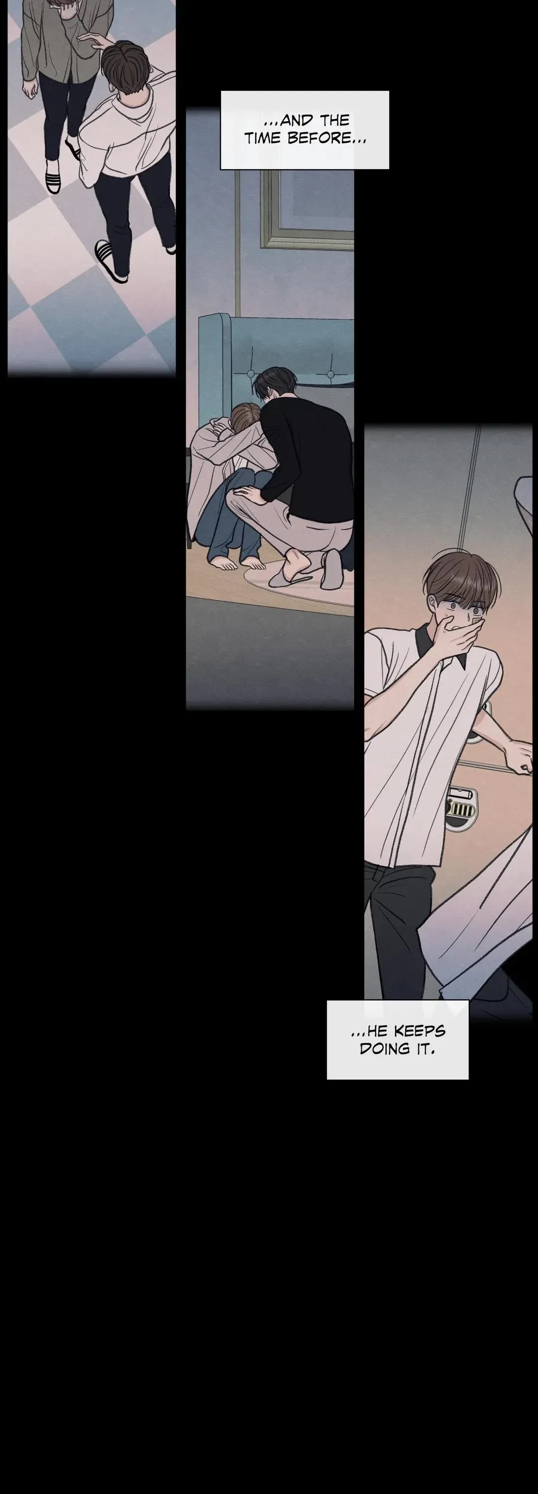 Chapter 33, page 19