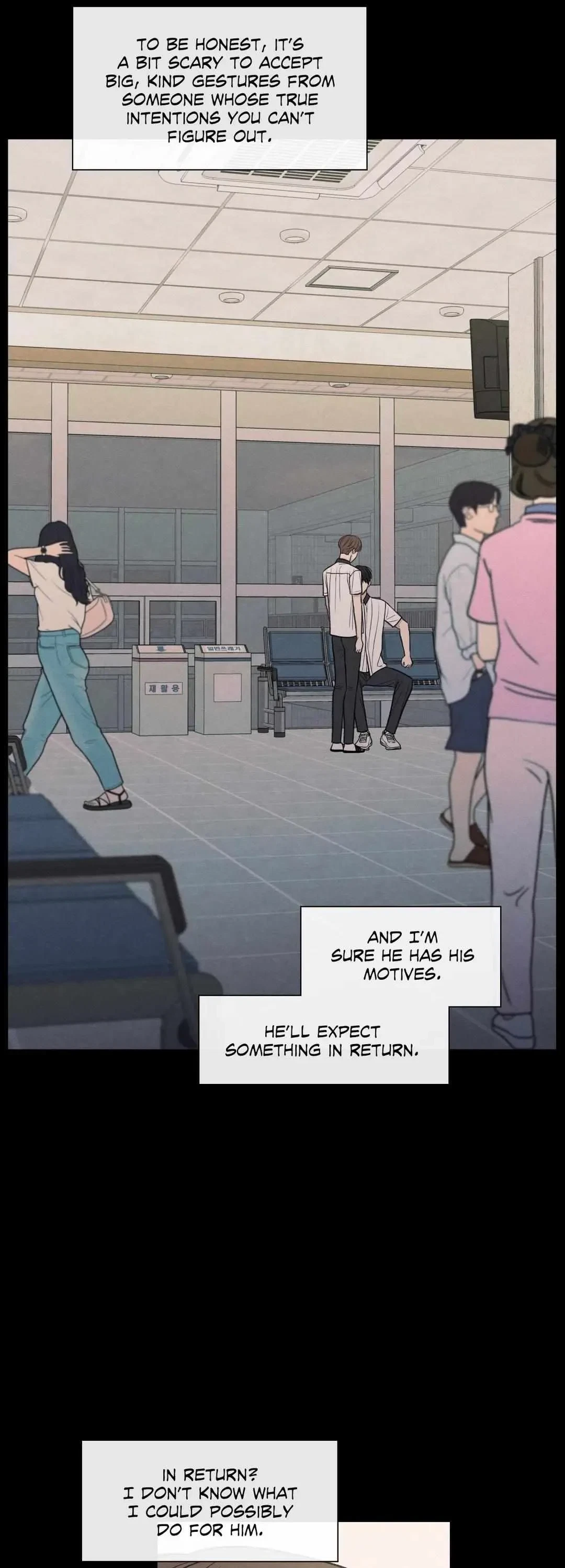 Chapter 33, page 20