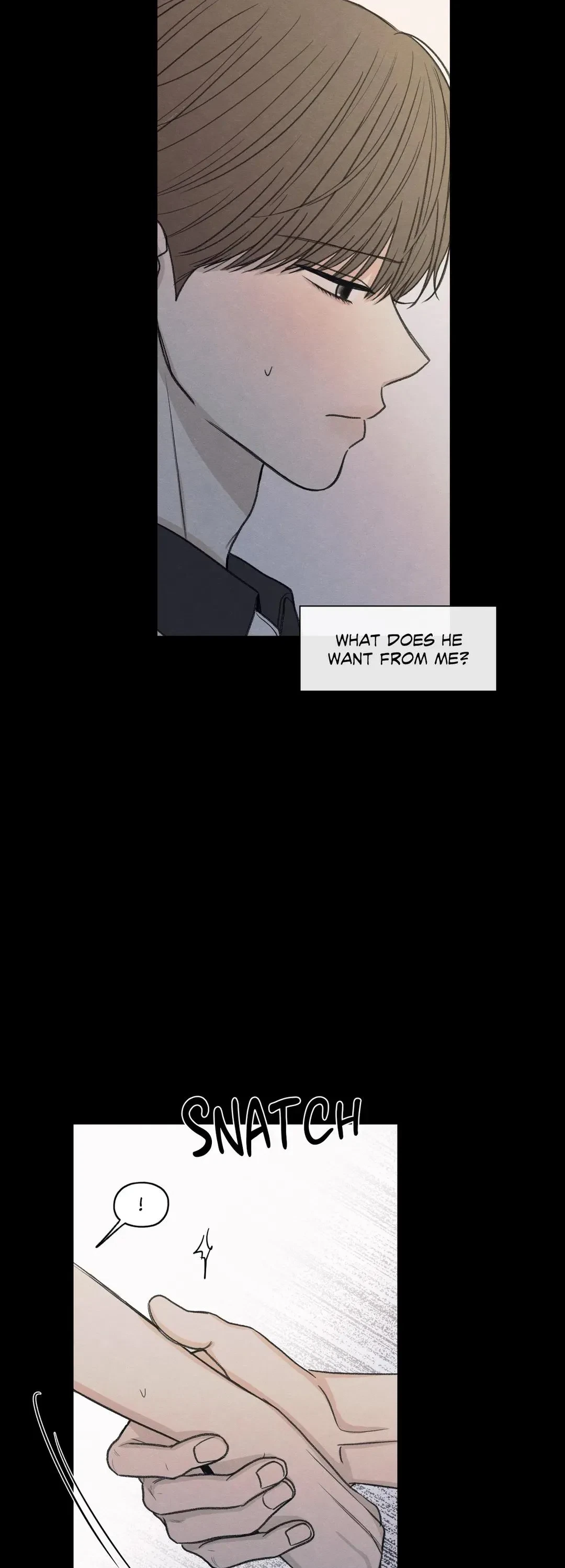 Chapter 33, page 21
