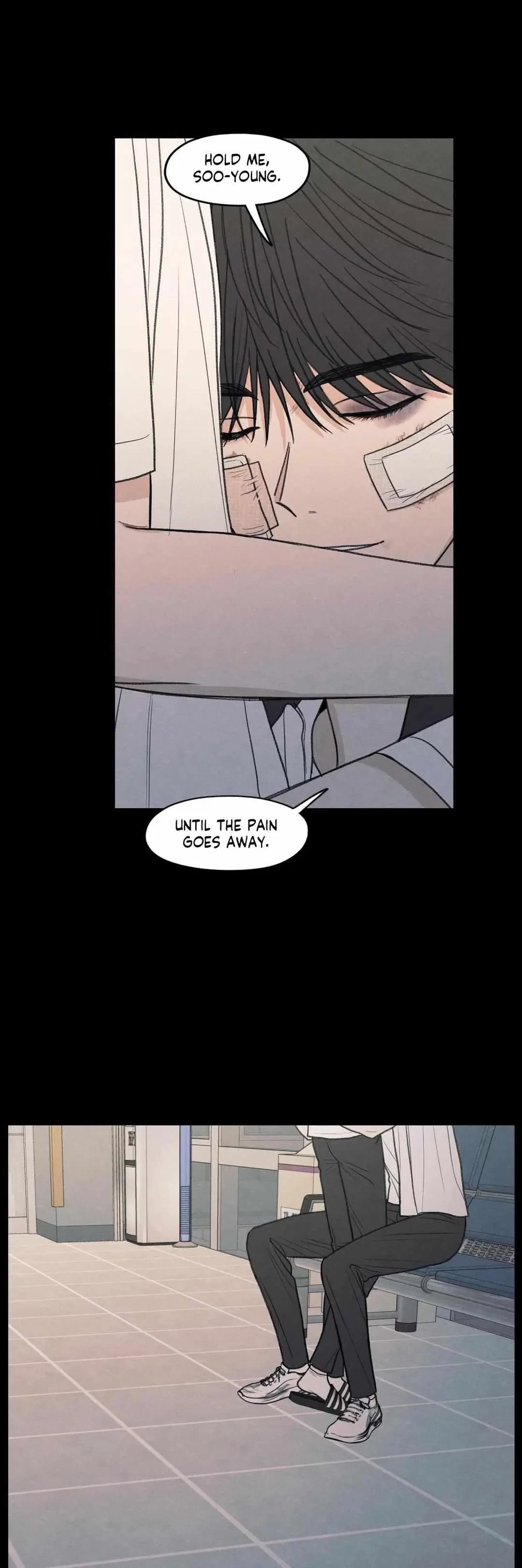 Chapter 33, page 23