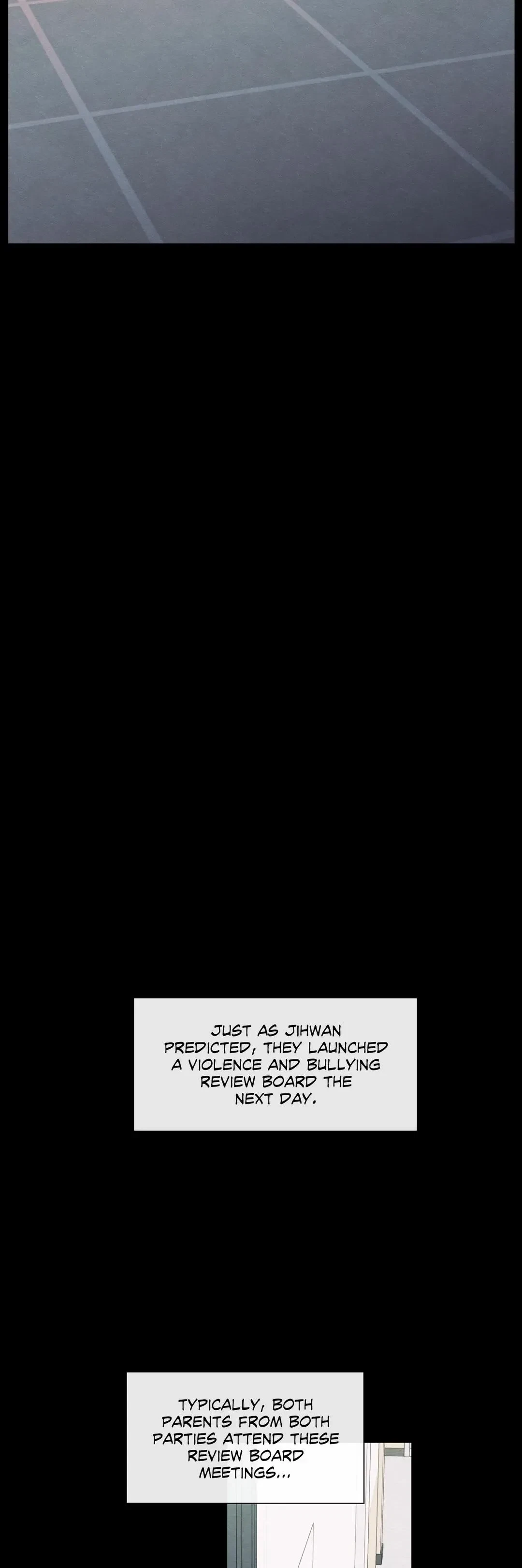 Chapter 33, page 24